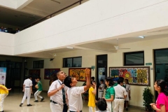 summer_camp-16