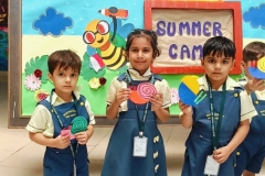 summer_camp-17