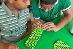 summer_camp-18