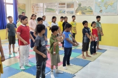 summer_camp-19