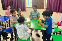 summer_camp-20