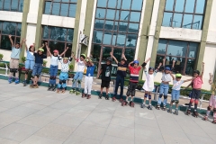 summer_camp-21