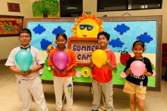 summer_camp-23