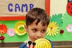 summer_camp-24