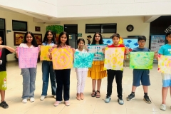 summer_camp-25
