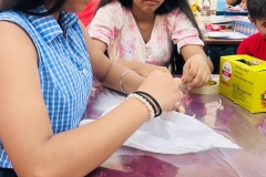 summer_camp-26