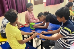 summer_camp-27