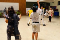summer_camp-3