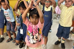 summer_camp-6