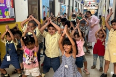 summer_camp-9