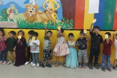 Delhi Public School HRIT - 347618492_609254344474088_7264954813656102435_n