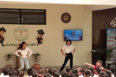 WhatsApp-Image-2025-09-09-at-09.20.37-1