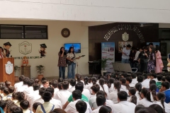 WhatsApp-Image-2025-09-09-at-09.20.40