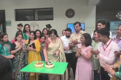 WhatsApp-Image-2025-09-09-at-09.20.41-2