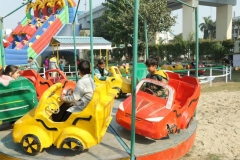 587814748_18209937268315471_3463052571667674308_n