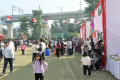 589866612_18209937286315471_3559155093618566899_n