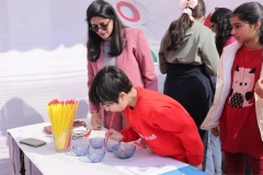 590511228_18209937217315471_4864281363934654051_n