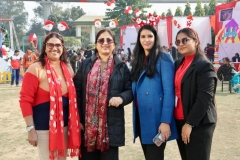 603110343_18209937181315471_2697597821690698936_n