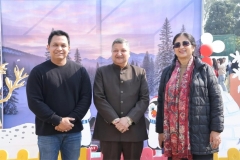 605446195_18209937199315471_6471584584300279818_n