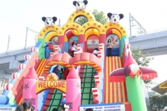 605468030_18209937307315471_1271150620711514147_n