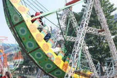 605585322_18209937367315471_7036035527426386998_n