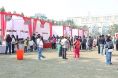 605613764_18209937346315471_3885436843269989843_n