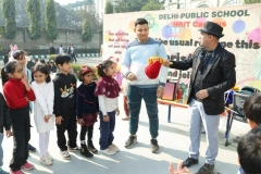 605621838_18209937328315471_8117617525243943641_n