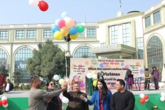 605709840_18209937319315471_6615353274385089260_n