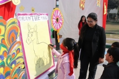 605885422_18209937238315471_6576533569581516625_n