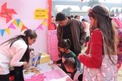 605901397_18209937337315471_3275733225605928815_n