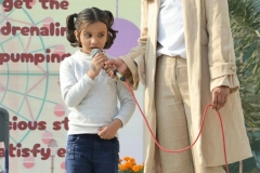 605948481_18209937355315471_2366055741946912351_n