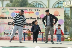 606600664_18209937310315471_1538141817451936722_n