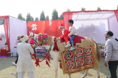 606680558_18209937250315471_2368934490279339238_n