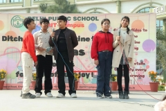 607124892_18209937226315471_545547068647221657_n