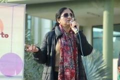 607615635_18209937208315471_6925214540101741262_n