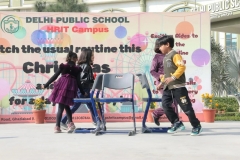 608208525_18209937277315471_5506836340678244308_n