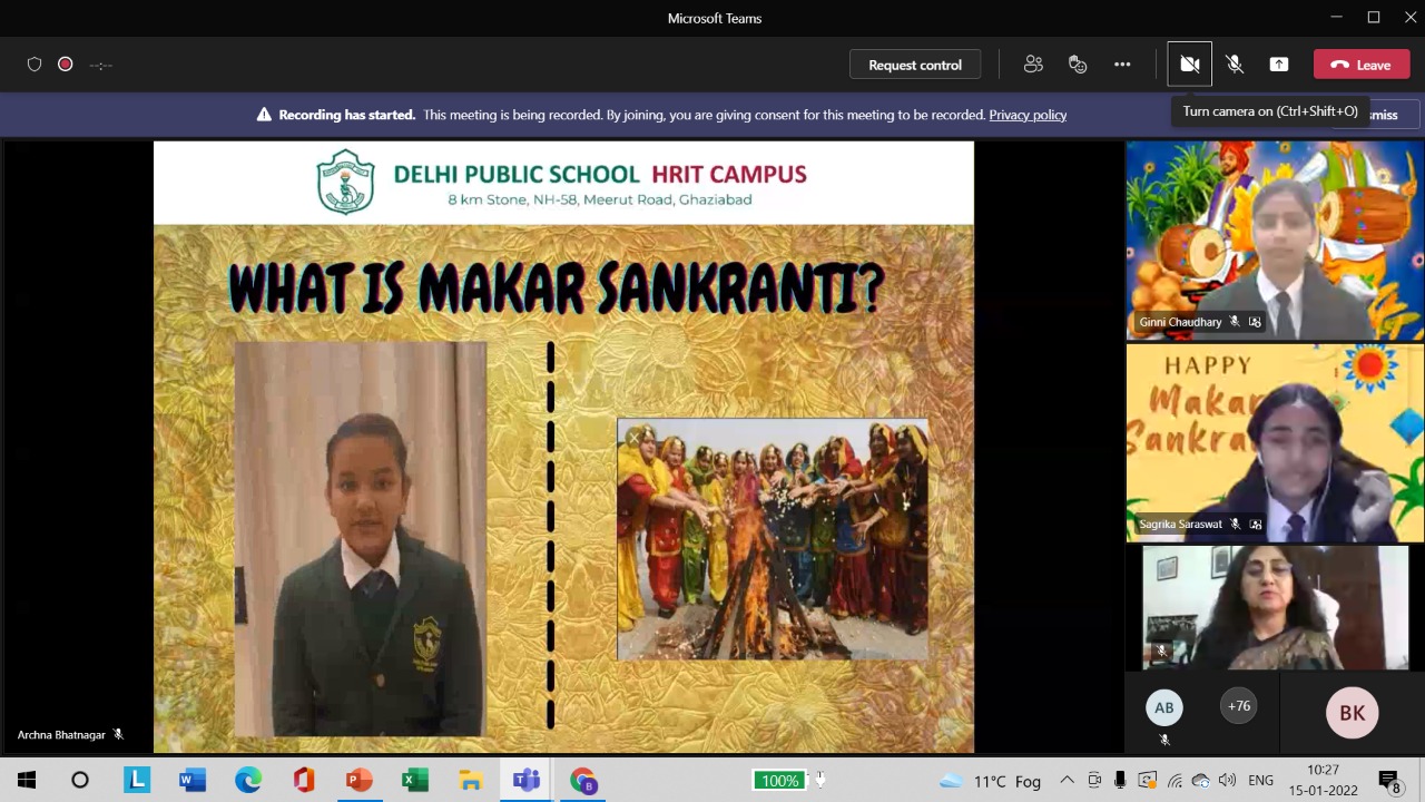 DPS HRIT - IMG-20220115-WA0057