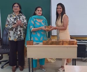 DPS HRIT - IMG-20220905-WA0180-1