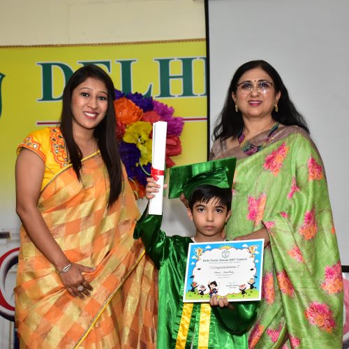 DPS HRIT - DSC_8739