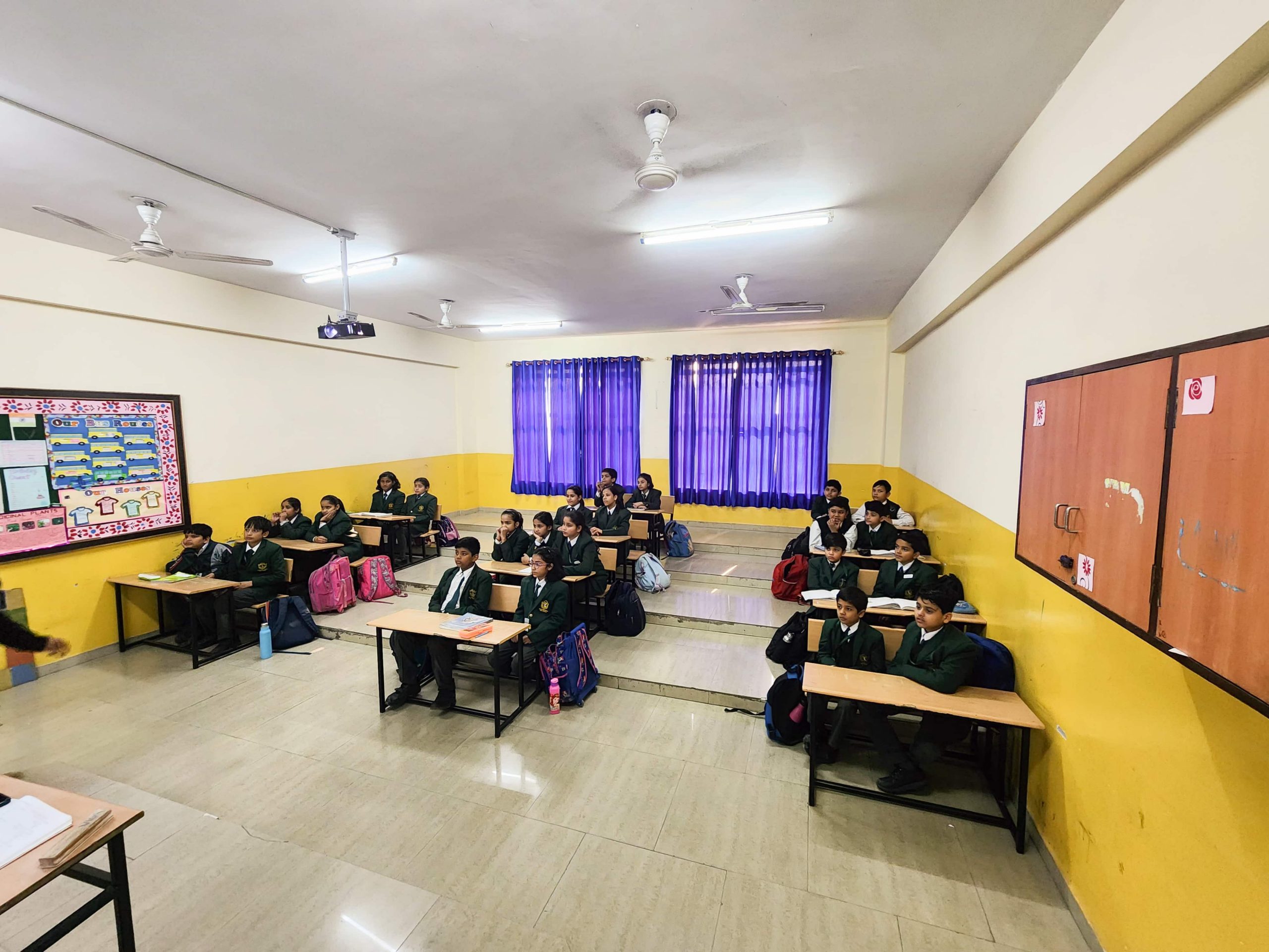 Delhi Public School HRIT - 20231214_142903-min-scaled