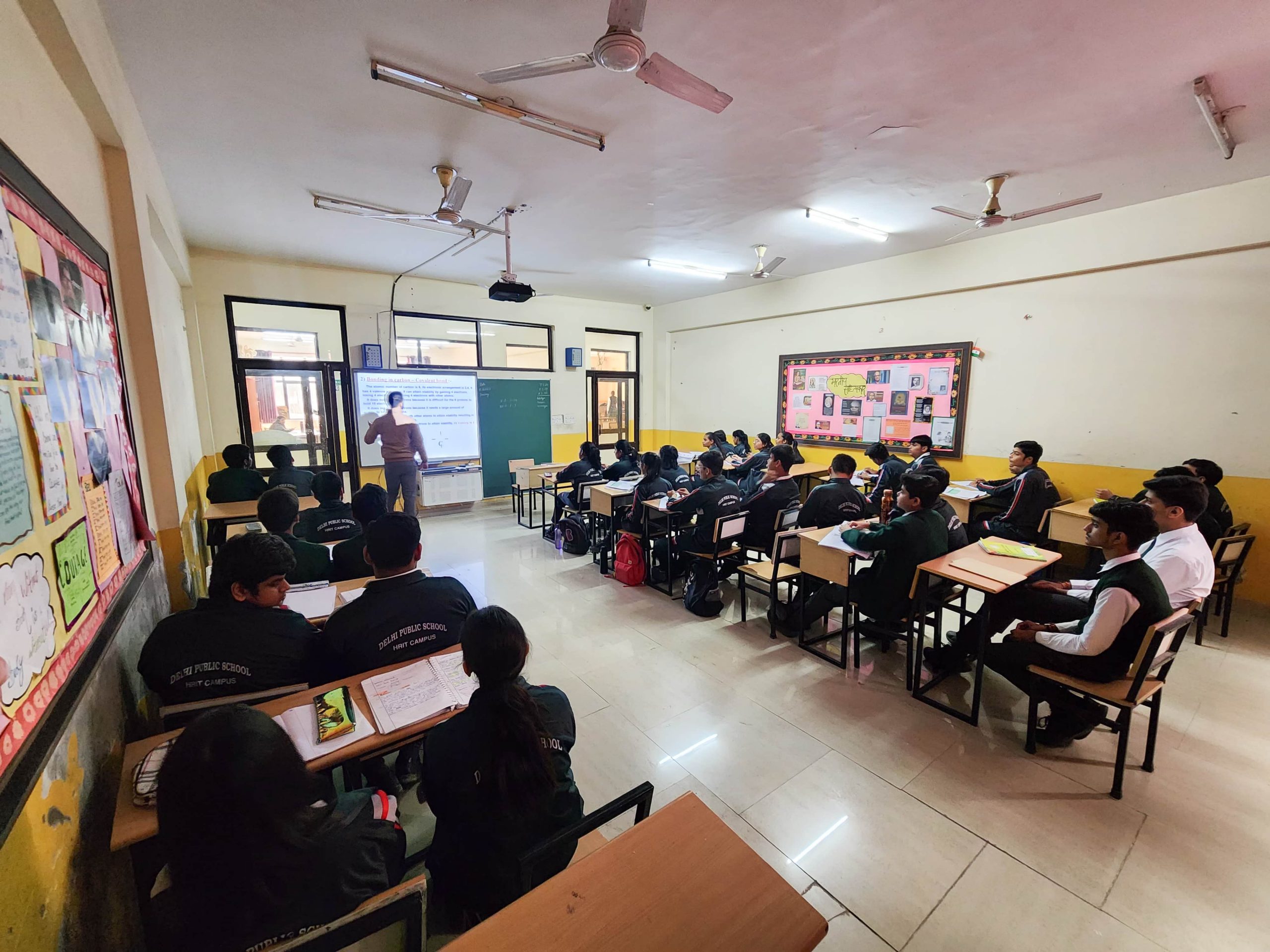 Delhi Public School HRIT - 20231215_130205-min-scaled