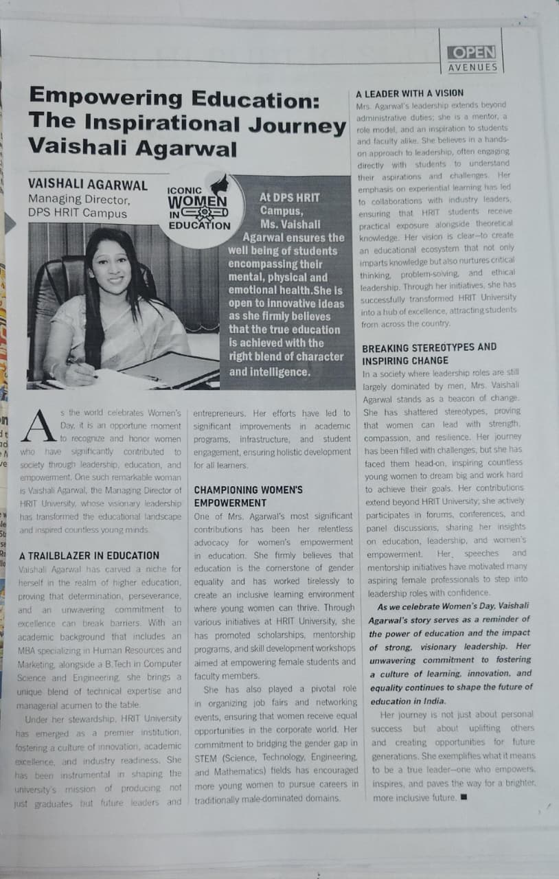 Delhi Public School HRIT - WhatsApp-Image-2024-07-24-at-7.41.35-AM